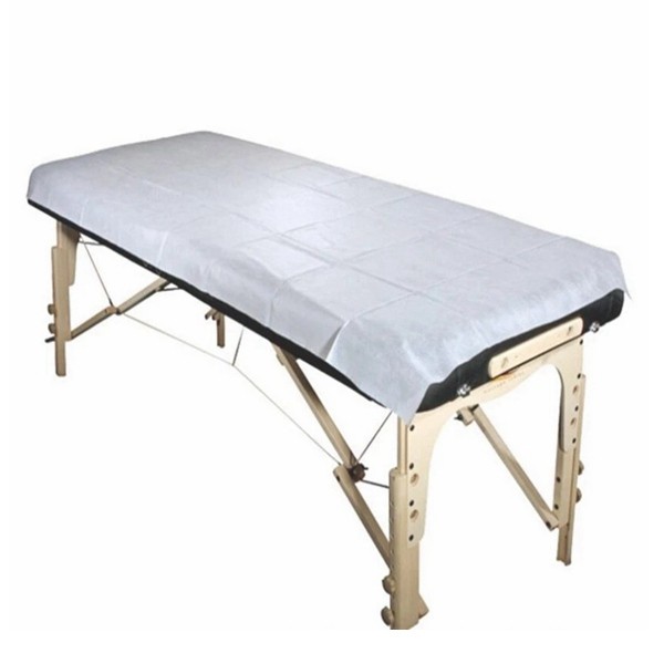 Customized Disposable Bed Sheets