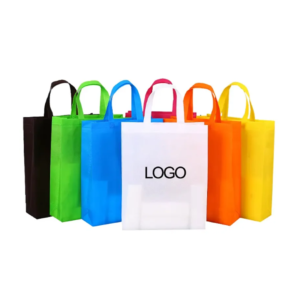 Standard Non-Woven Promotional Bag