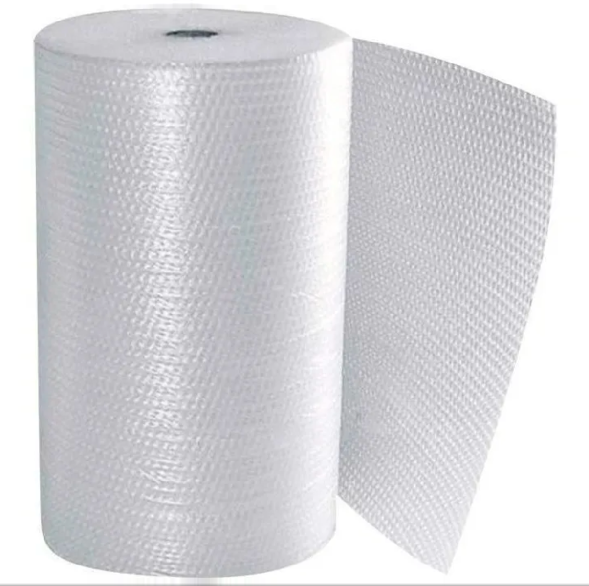Bubble Wrap Film