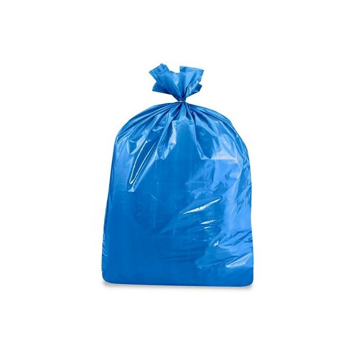 Garbage Bags