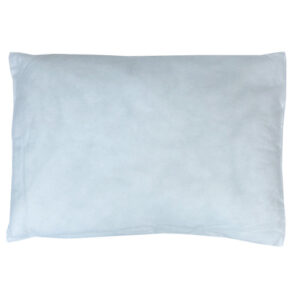 Non-Woven Pillow Cover