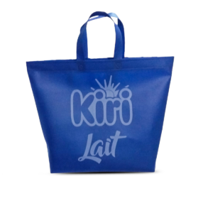 Non-Woven Advertising Bags