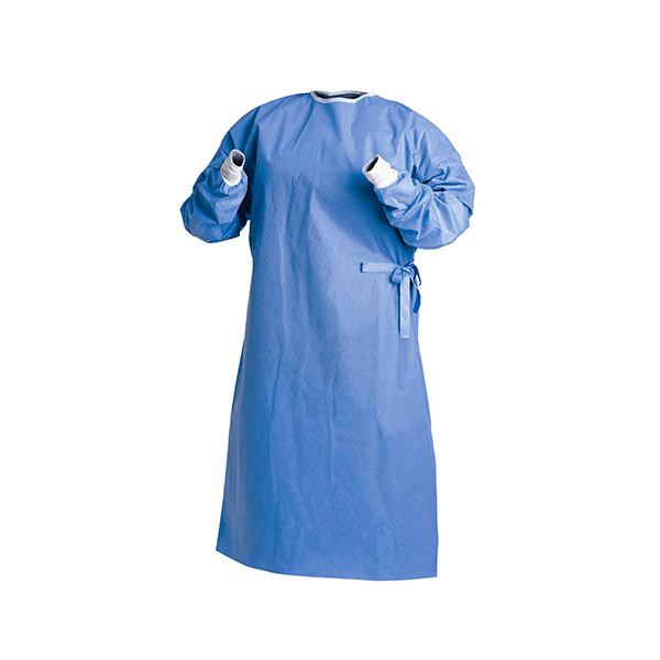 Pre-Cut Disposable Spa Sheets