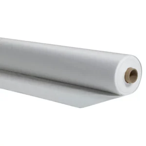 P17 Non-Woven Agricultural Fabric