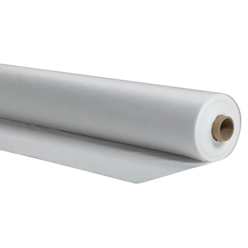 P17 Non-Woven Agricultural Fabric