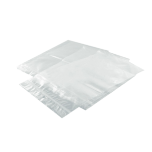 Freezer Storage Bags